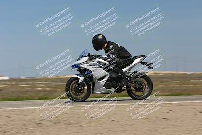 media/Mar-23-2025-TrackDaz (Sun) [[88a7749186]]/C Group/1240pm (Wheelie Bump)/